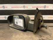 Außenspiegel links OPEL Corsa C (X01)