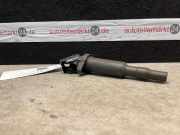 Zündspule BMW 1er (E87) U5055 7551260