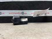 Lichtschalter VW Polo V (6R, 6C) 6R0941531D