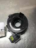 Schleifring Lenkrad Golf V VW 1K0959653C