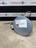 Tankklappe VW Polo V (6R, 6C) 6R0809857J