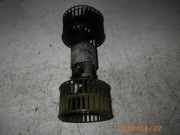 Gebläsemotor BMW 3er Touring (E30) 0130063031