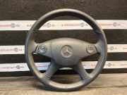 Lenkrad MERCEDES-BENZ C-Klasse (W204) A2044600303