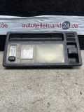 Innenraumleuchte MERCEDES-BENZ 124 Stufenheck (W124) 1248201301