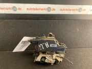Türschloss links hinten SKODA Octavia I Kombi (1U) Y3B4839015A