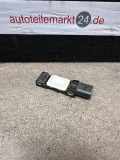 Crashsensor SMART Forfour (454) PMR587418