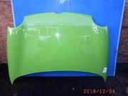 Motorhaube VW Lupo (6X/6E)