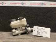 Hauptbremszylinder TOYOTA Yaris (P1) 4720109350