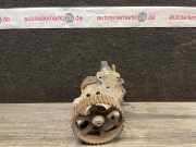 Einspritzpumpe OPEL Vivaro A Kasten (X83) 93198099