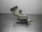 Hauptbremszylinder DAIHATSU Cuore V (L7)