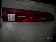 Rückleuchte links RENAULT Kangoo I (KC) 7700308715