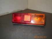 Rückleuchte rechts FIAT 128