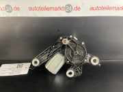 Wischermotor hinten PEUGEOT 307 Break 6405L9