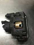 Bremssattel links vorne FIAT Punto Van (188)