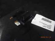 Zündspule VOLVO V40 Kombi (645) 0040100255