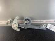 Motor Fensterheber links CITROEN C1 400834