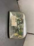 Hauptscheinwerfer links RENAULT 5