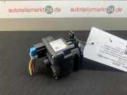 Lichtschalter MERCEDES-BENZ B-Klasse Sports Tourer (W245) A1695451004 917