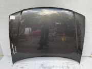 Motorhaube AUDI A3 (8L)
