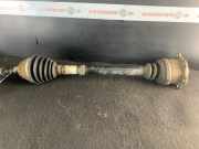 Antriebswelle links AUDI 100 (4A, C4) 4A0407272DL