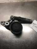 Spannrolle AUDI A6 Avant (4F, C6) F23568903