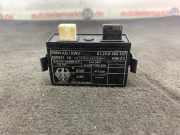 Steuergerät Wegfahrsperre BMW 3er (E36) 61-35-8362337