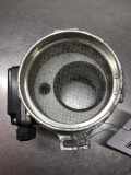 Luftmassenmesser FORD Escort VII Cabriolet (ALL) 92FB-12B579-AA