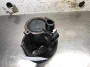 Servopumpe OPEL Corsa B (S93) 90409232