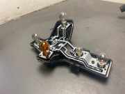 Lampenträger Heckleuchte links VW Touran (1T1, 1T2) 1T0945257D