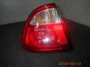 Rückleuchte links SEAT Cordoba (6L) 6K5945095G