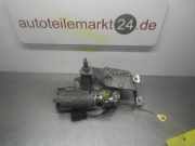 Wischermotor hinten OPEL Corsa A TR (S83) 90320117