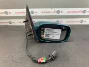 Außenspiegel rechts FORD Fiesta IV (JA, JB)
