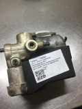 Bremsaggregat ABS MERCEDES-BENZ 124 Stufenheck (W124) 0265200043 BOSCH