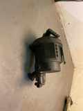 Kraftstofffilter PEUGEOT 406 0450907001