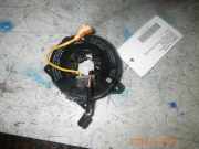 Schleifring Lenkrad OPEL Vectra B (J96) 90507512