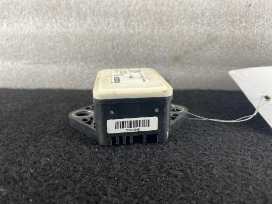 ( Drehratensensor Duosensor FIAT Grande Punto (199) 55701951) Bild ( Drehratensensor Duosensor FIAT Grande Punto (199) 55701951)