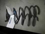 Feder hinten HYUNDAI i10 (PA)