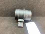 Luftmassenmesser BMW 1er (E87) 7788743
