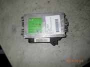 ( ABS Steuergerät BMW 3er (E36) 34521138219)