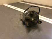 Zündverteiler SUZUKI Swift II (EA) 33100-60B5