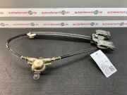 Fensterheber rechts hinten SEAT Cordoba (6K) 6K4839402C