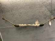 Lenkgetriebe RENAULT Twingo II (CN0) 8200867063