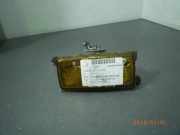 Nebelscheinwerfer RENAULT 19 I (B/C 53)