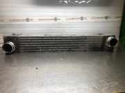 Ladeluftkühler BMW 5er Touring (E61)