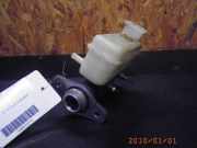 Hauptbremszylinder HYUNDAI Getz (TB) BM1110663