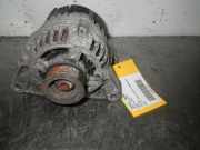 Lichtmaschine OPEL Corsa B (S93) 0123100003