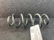Feder hinten OPEL Agila (H-B)