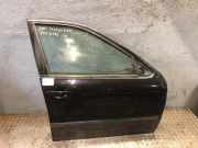 Tür rechts vorne SEAT Toledo II (1M) 1M0831056N