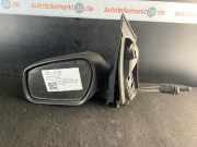 Außenspiegel links FORD Focus II (DA, DP, HCP) 1376304 014292
