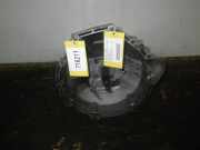Schaltgetriebe MERCEDES-BENZ 123 Stufenheck (W123) 1230260 13 01 716.211 0